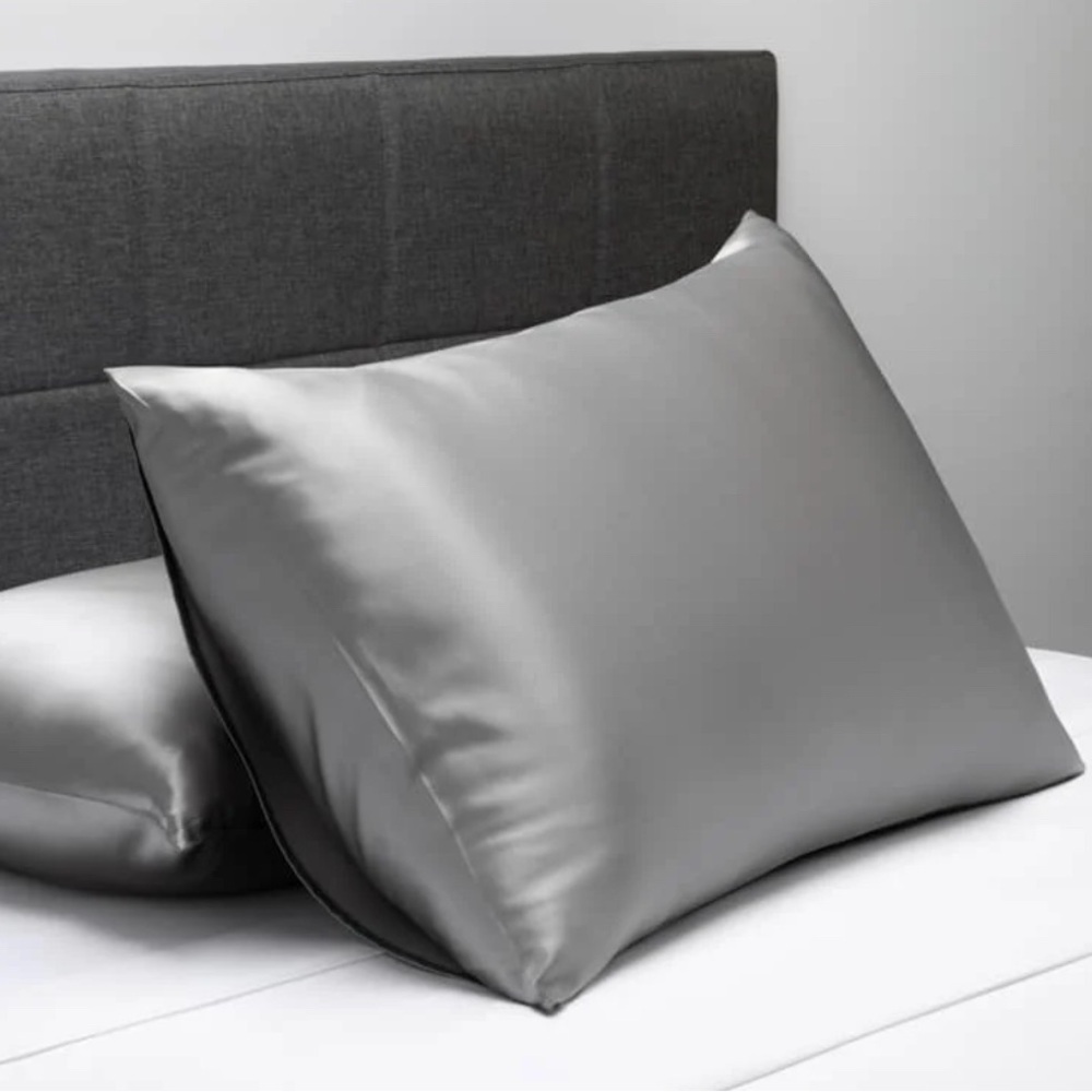 Fishers Finery Silk Pillowcase*30 momme